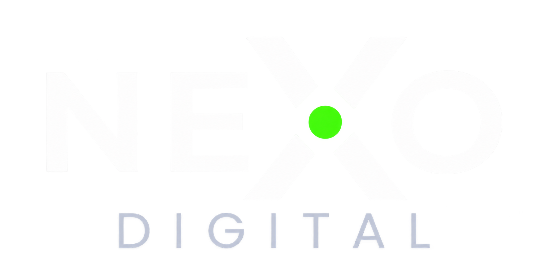 NEXO DIGITAL